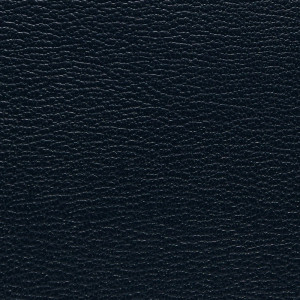 SKIVERTEX® - Samala 5251