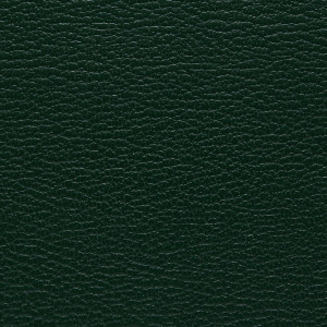 SKIVERTEX® - Samala 5252