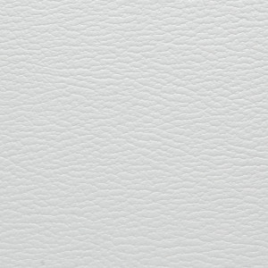 SKIVERTEX® - Samala 5253
