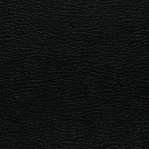 SKIVERTEX® - Samala 5254