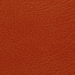 SKIVERTEX® - Sanigal 5295