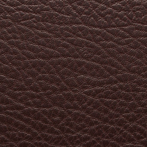 SKIVERTEX® - Sanigal 5297