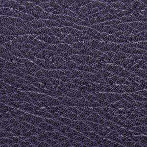 SKIVERTEX® - Sanigal 5298
