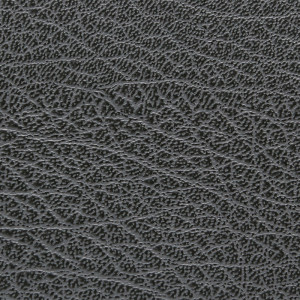 SKIVERTEX® - Sanigal 5309