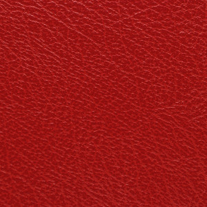 SKIVERTEX® - Tucana 5311
