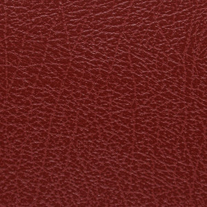SKIVERTEX® - Tucana 5313