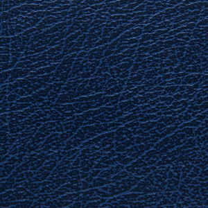 SKIVERTEX® - Tucana 5314