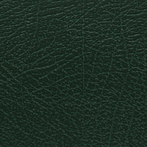 SKIVERTEX® - Tucana 5315
