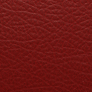 SKIVERTEX® - Tucana 5316