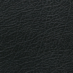 SKIVERTEX® - Tucana 5318