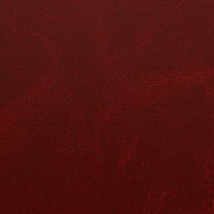 SKIVERTEX® - Spania 5274