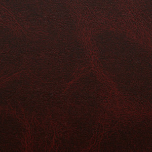 SKIVERTEX® - Spania 5275