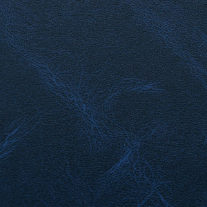 SKIVERTEX® - Spania 5276