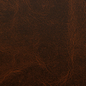 SKIVERTEX® - Spania 5278
