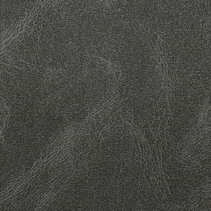 SKIVERTEX® - Spania 5279