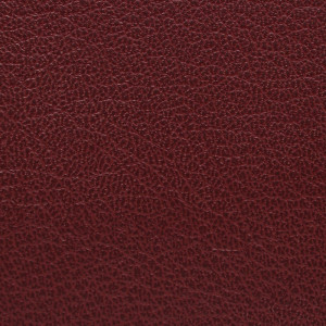 SKIVERTEX® - Ubonga 5344