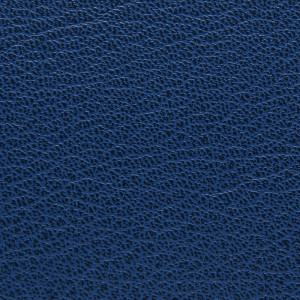 SKIVERTEX® - Ubonga 5345