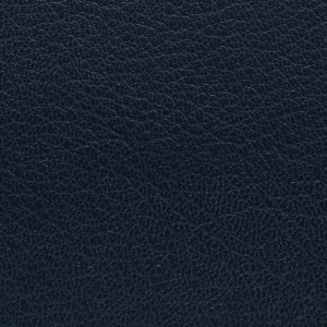 SKIVERTEX® - Ubonga 5346