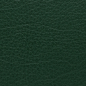 SKIVERTEX® - Ubonga 5347