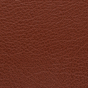 SKIVERTEX® - Ubonga 5348