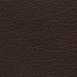 SKIVERTEX® - Ubonga 5349