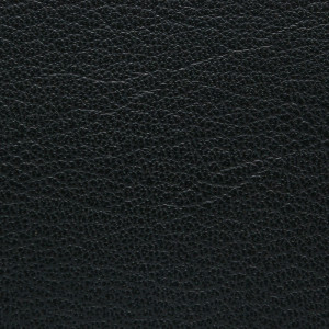 SKIVERTEX® - Ubonga 5350