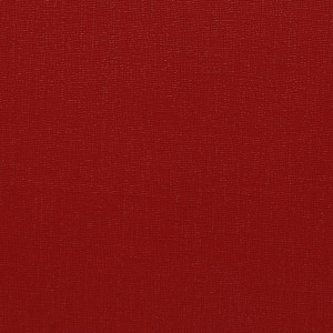 SKIVERTEX® - Vellin 5501
