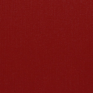 SKIVERTEX® - Vellin 5502