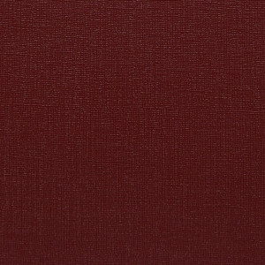 SKIVERTEX® - Vellin 5503