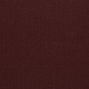 SKIVERTEX® - Vellin 5504