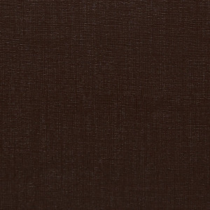 SKIVERTEX® - Vellin 5505