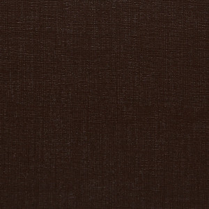 SKIVERTEX® - Vellin 5506