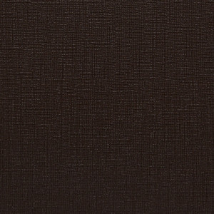 SKIVERTEX® - Vellin 5507