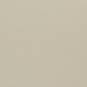 SKIVERTEX® - Vellin 5509