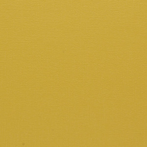 SKIVERTEX® - Vellin 5510