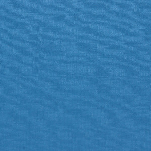 SKIVERTEX® - Vellin 5515