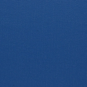 SKIVERTEX® - Vellin 5516
