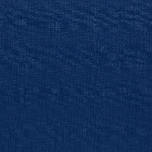 SKIVERTEX® - Vellin 5517