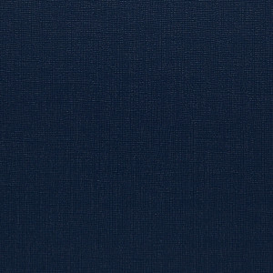 SKIVERTEX® - Vellin 5518