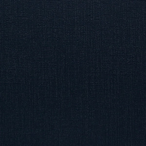 SKIVERTEX® - Vellin 5519