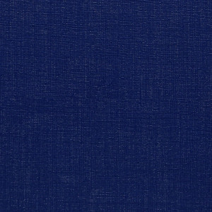 SKIVERTEX® - Vellin 5520