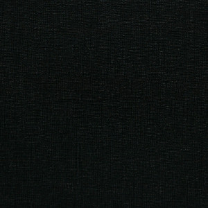 SKIVERTEX® - Vellin 5521