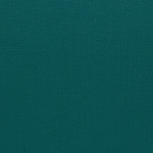 SKIVERTEX® - Vellin 5524