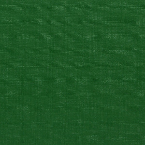 SKIVERTEX® - Vellin 5525