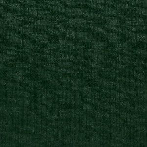 SKIVERTEX® - Vellin 5527