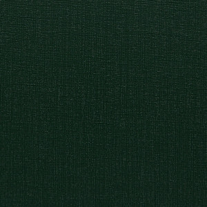 SKIVERTEX® - Vellin 5528