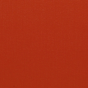 SKIVERTEX® - Vellin 5532