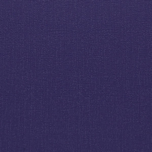 SKIVERTEX® - Vellin 5533