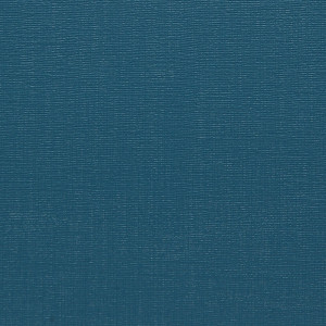 SKIVERTEX® - Vellin 5534