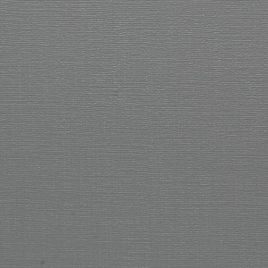 SKIVERTEX® - Vellin 5539